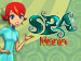 Spa Mania screenshot