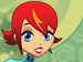 Spa Mania game