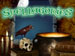 Spellagories screenshot