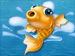 Splash game