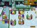SpongeBob Diner Dash 2 screenshot