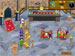 SpongeBob Diner Dash 2 screenshot