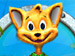 Sprill The Mystery of The Bermuda Triangle game