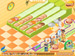 Stand O Food 2 screenshot
