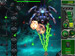 Star Defender 4 screenshot