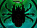 Star Defender 4 game
