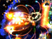 Starscape screenshot