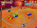 Steam screenshot
