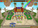 Strike Ball 3 screenshot