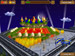 Strike Ball 3 screenshot