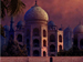 Sultans Labyrinth game