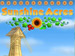 Sunshine Acres screenshot
