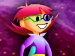 Super Chefs of the Universe game