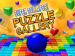 Super Collapse Puzzle Gallery screenshot