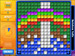 Super Collapse Puzzle Gallery screenshot