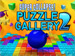 Super Collapse Puzzle Gallery 2 screenshot