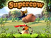 Supercow screenshot