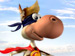 Supercow game