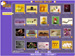 Super Jigsaw Adorable Animals 2 screenshot