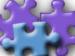 Super Jigsaw Beach Holiday game