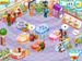 Supermarket Mania screenshot