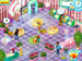 Supermarket Mania screenshot