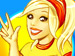 Supermarket Mania game