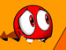 Sveerz Deluxe game