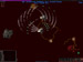 Swarm Gold screenshot