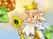 Talismania Deluxe game