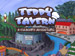 Teddy Tavern A Culinary Adventure screenshot