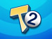 TextTwist 2 game