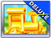 Text Express 2 Deluxe game