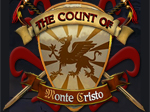 The Count of Monte Cristo game