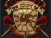 The Count of Monte Cristo screenshot