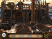 The Count of Monte Cristo screenshot