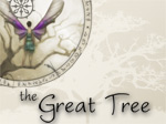 The Great Tree game