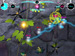 The Great Tree screenshot