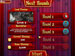 The Hidden Object Show screenshot