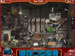 The Hidden Object Show screenshot