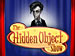 The Hidden Object Show game