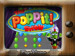 The Poppit Show screenshot