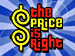 The Price Is Right screenshot