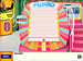 The Price Is Right screenshot