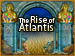 The Rise of Atlantis screenshot