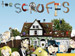The Scruffs screenshot