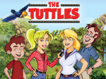The Tuttles game