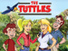 The Tuttles screenshot