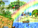The Tuttles screenshot