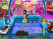 TikiBar screenshot